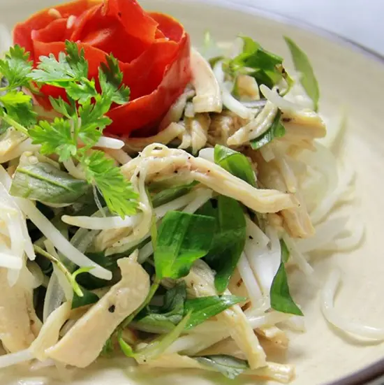 tan-dung-thuc-an-ngay-tet-2