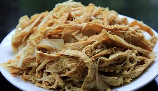 tan-dung-thuc-an-ngay-tet-3