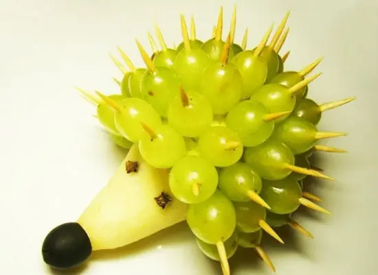 tao-hinh-chu-nhim-de-thuong-tu-trai-cay-5