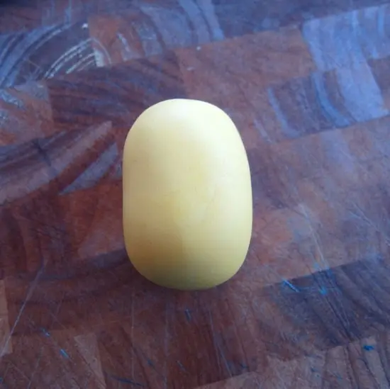 tạo thân minion
