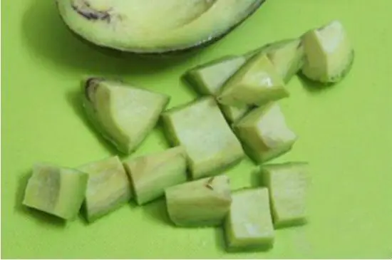 huong-dan-nau-che-thai-7