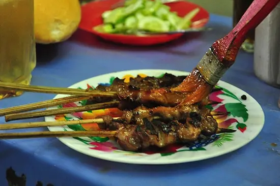 thit-xien-nuong