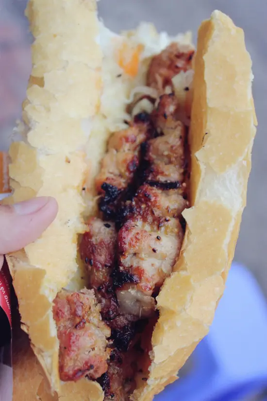 thit-xien-nuong
