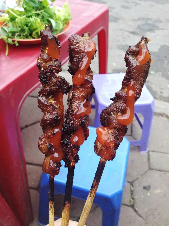 thit-xien-nuong