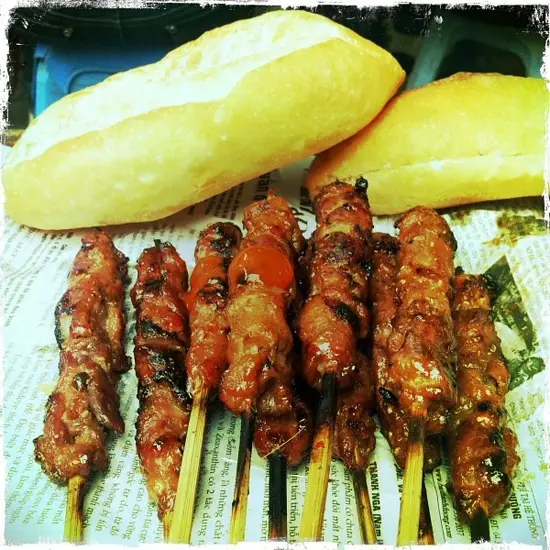 thit-xien-nuong