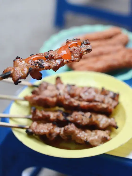 thit-xien-nuong