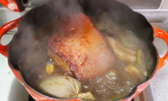 thit-ba-chi-kho-mia-7