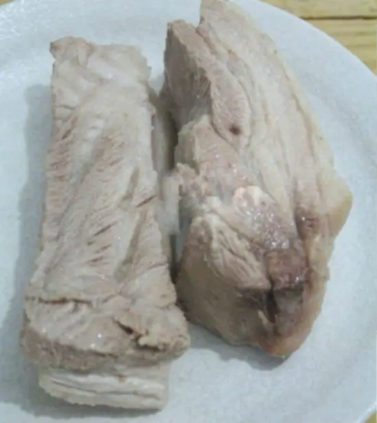 thit-ba-chi-kho-mia-2