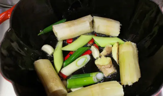 thit-ba-chi-kho-mia-6