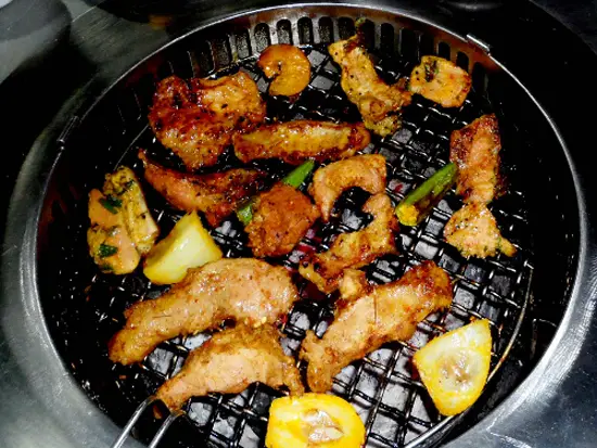 ba-chi-nuong2