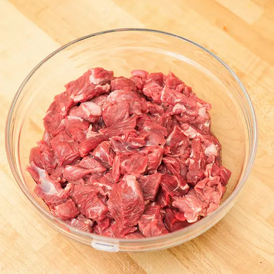 thit-bo-ham-khoai-tay-3