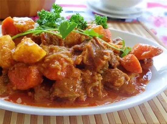 thit-bo-ham-khoai-tay-5