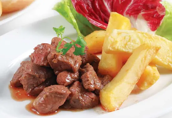 thit-bo-xao-khoai-tay-chien-7