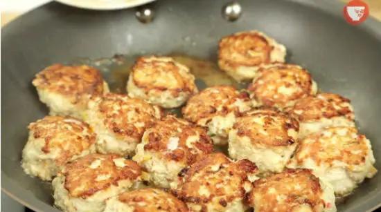thit-ga-vien-chien-sot-teryaki-ngon-that-ngon-7