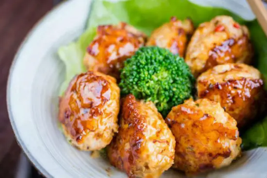 thit-ga-vien-chien-sot-teryaki-ngon-that-ngon-8