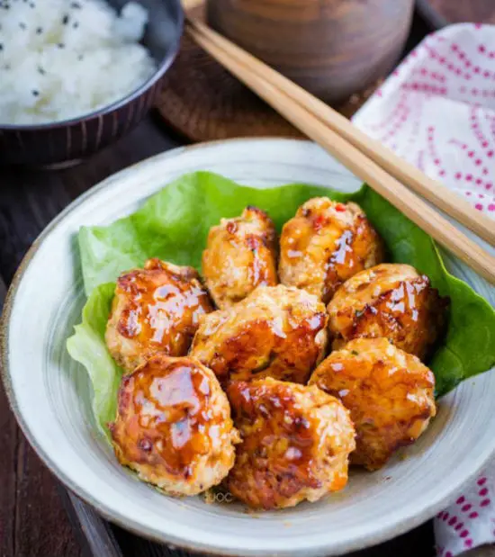 thit-ga-vien-chien-sot-teryaki-ngon-that-ngon-1