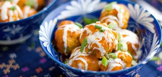 cách làm bánh quy phủ socola ngọt ngào8