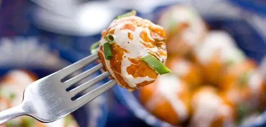 cách làm bánh quy phủ socola ngọt ngào9