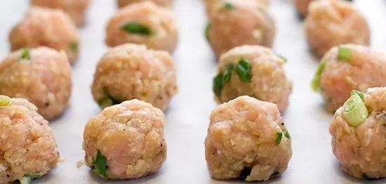 cách làm bánh quy phủ socola ngọt ngào4