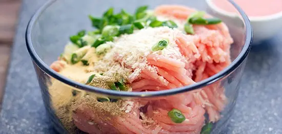 cách làm bánh quy phủ socola ngọt ngào3