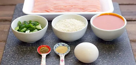 cách làm bánh quy phủ socola ngọt ngào2