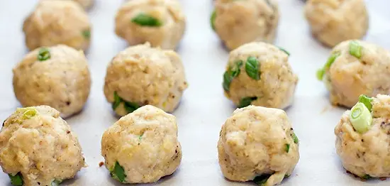 cách làm bánh quy phủ socola ngọt ngào5