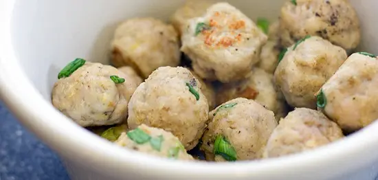 cách làm bánh quy phủ socola ngọt ngào6
