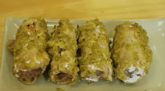 thit-heo-chien-com-11