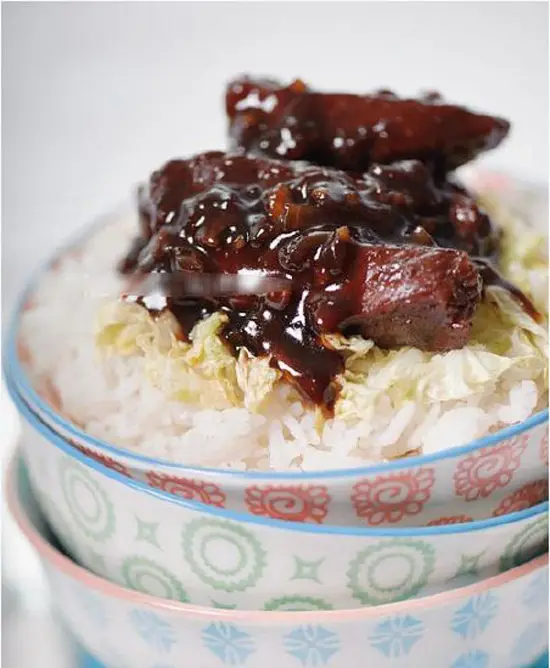 che-bien-kho-thit-kieu-indonesia