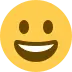 😀