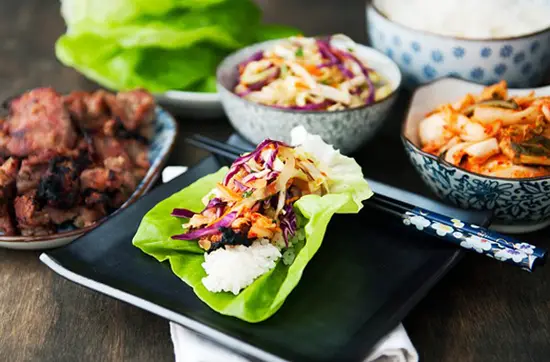 thit-nuong-sot-uop-le 12