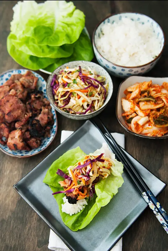 thit-nuong-sot-uop-le 111