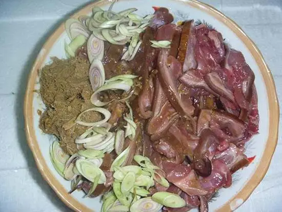 thit-tho-nuong-tron-thinh-2