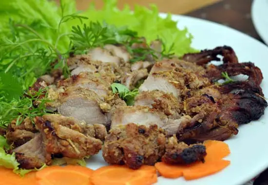 thit-tho-nuong-tron-thinh-3