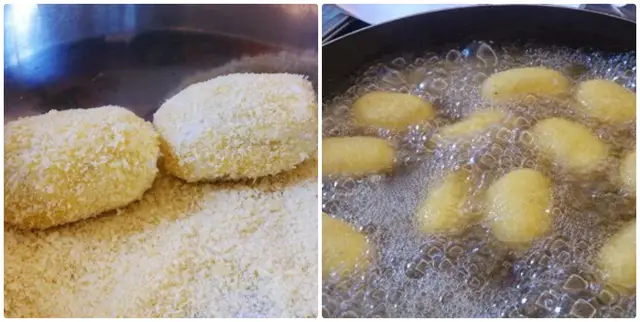 banh khoai tay chien xu