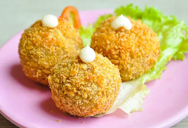 banh khoai tay chien xu1