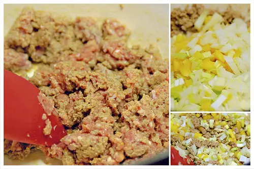 Thu-lam-khoai-tay-nhoi-bo-nuong-ngon-tuyet-5