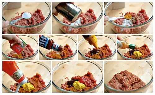 Thu-lam-khoai-tay-nhoi-bo-nuong-ngon-tuyet-3