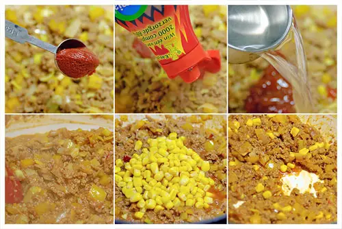Thu-lam-khoai-tay-nhoi-bo-nuong-ngon-tuyet-6