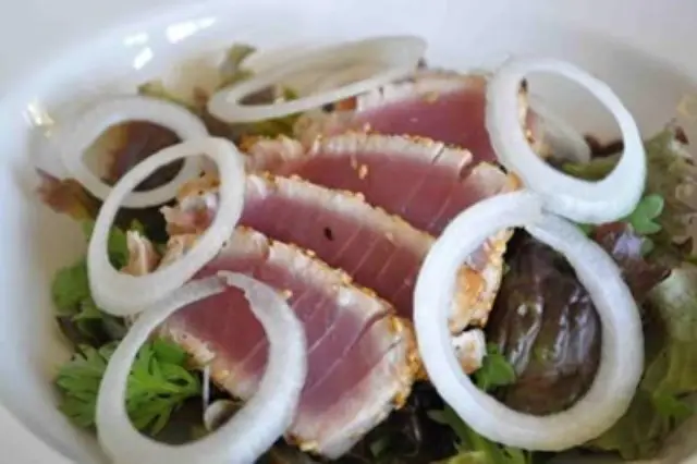 Thu-lam-salad-ca-ngu-Tataki-khac-biet-8