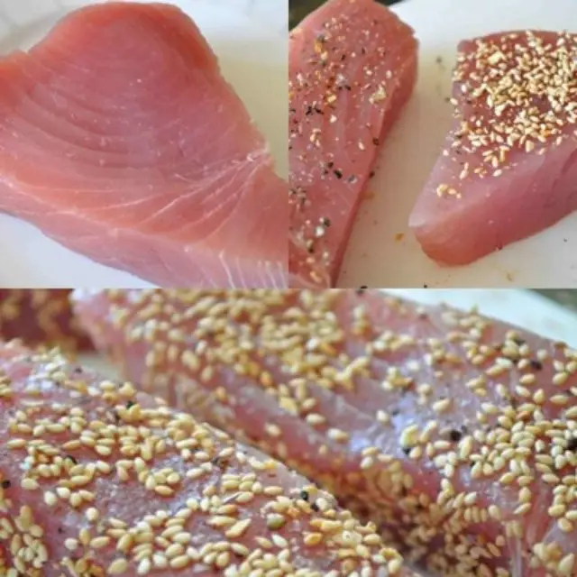 Thu-lam-salad-ca-ngu-Tataki-khac-biet-3