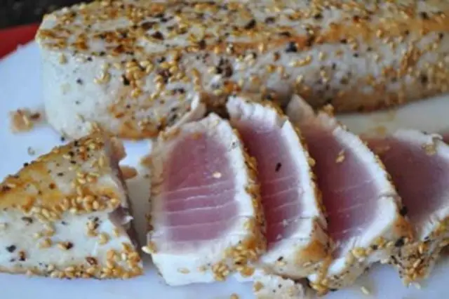 Thu-lam-salad-ca-ngu-Tataki-khac-biet-6