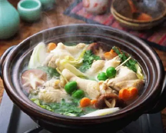 thuc-don-bua-toi