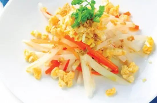 thuc-don-bua-toi (4)