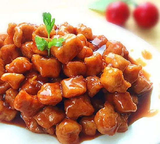thuc-don-bua-toi (3)