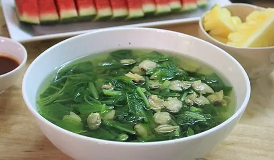 thuc-don-bua-toi-3