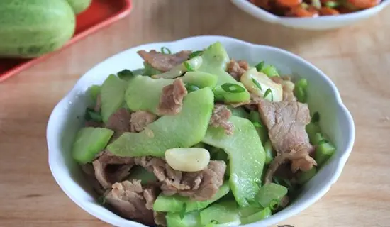 thuc-don-bua-toi-1