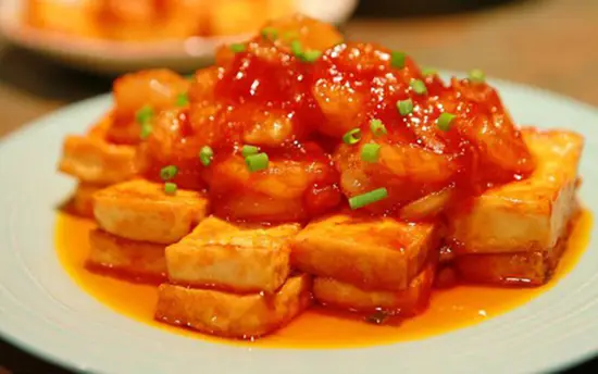 thuc-don-bua-toi-2