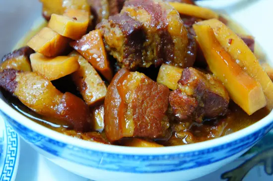 thuc-don-bua-toi-1