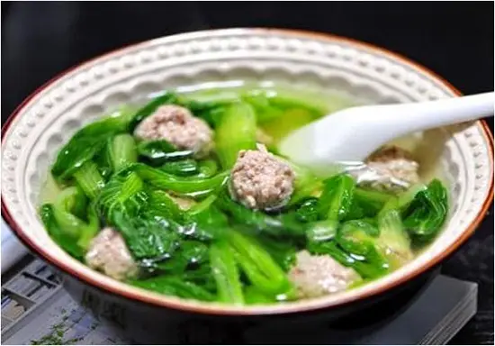 thuc-don-bua-toi-3